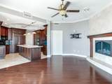3507 Bayshore Boulevard - Photo 19