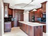 3507 Bayshore Boulevard - Photo 22