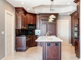 3507 Bayshore Boulevard - Photo 23
