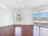 3507 Bayshore Boulevard - Photo 25