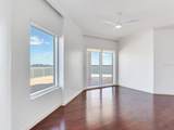 3507 Bayshore Boulevard - Photo 26