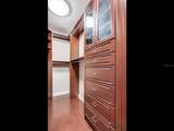 3507 Bayshore Boulevard - Photo 29