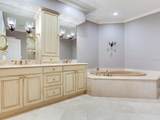 3507 Bayshore Boulevard - Photo 32