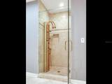 3507 Bayshore Boulevard - Photo 33