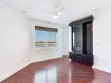 3507 Bayshore Boulevard - Photo 34