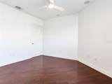 3507 Bayshore Boulevard - Photo 36