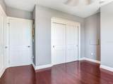 3507 Bayshore Boulevard - Photo 38