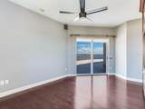 3507 Bayshore Boulevard - Photo 39