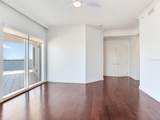 3507 Bayshore Boulevard - Photo 40