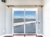 3507 Bayshore Boulevard - Photo 41