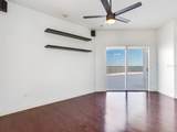 3507 Bayshore Boulevard - Photo 42