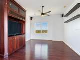 3507 Bayshore Boulevard - Photo 43