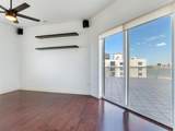 3507 Bayshore Boulevard - Photo 44