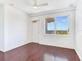 3507 Bayshore Boulevard - Photo 45