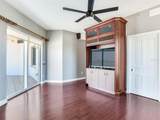 3507 Bayshore Boulevard - Photo 46
