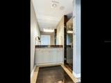 3507 Bayshore Boulevard - Photo 47