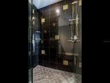 3507 Bayshore Boulevard - Photo 48