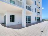3507 Bayshore Boulevard - Photo 50