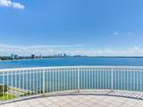 3507 Bayshore Boulevard - Photo 53