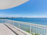 3507 Bayshore Boulevard - Photo 58