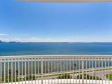 3507 Bayshore Boulevard - Photo 59