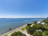 3507 Bayshore Boulevard - Photo 61