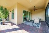 4822 Grand Banks Drive - Photo 30