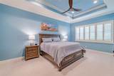 4822 Grand Banks Drive - Photo 31
