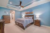 4822 Grand Banks Drive - Photo 33