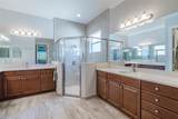 4822 Grand Banks Drive - Photo 34