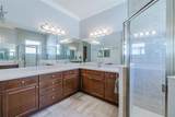 4822 Grand Banks Drive - Photo 35