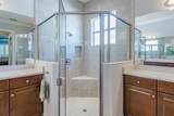 4822 Grand Banks Drive - Photo 36