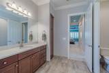 4822 Grand Banks Drive - Photo 37
