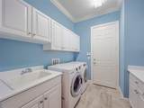 4822 Grand Banks Drive - Photo 38