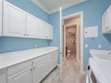 4822 Grand Banks Drive - Photo 39