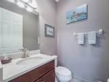 4822 Grand Banks Drive - Photo 40