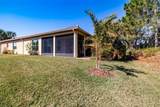 4822 Grand Banks Drive - Photo 41
