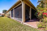 4822 Grand Banks Drive - Photo 42