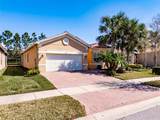 4822 Grand Banks Drive - Photo 43