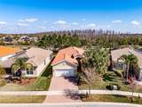 4822 Grand Banks Drive - Photo 44
