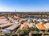 4822 Grand Banks Drive - Photo 45