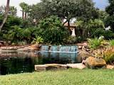4822 Grand Banks Drive - Photo 47