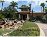 4822 Grand Banks Drive - Photo 48