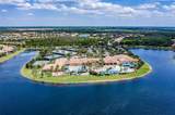 4822 Grand Banks Drive - Photo 49