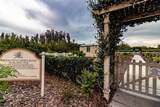 4822 Grand Banks Drive - Photo 86