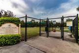 4822 Grand Banks Drive - Photo 87