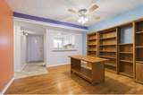 11117 Pembridge Court - Photo 13