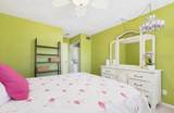 11117 Pembridge Court - Photo 18