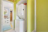 11117 Pembridge Court - Photo 19