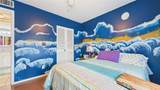11117 Pembridge Court - Photo 24